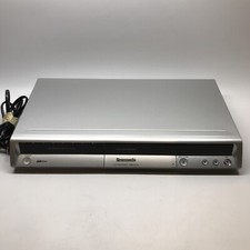 Panasonic dmr es15 for sale  Millbrae