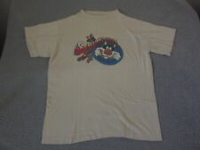 Vintage looney tunes for sale  Cedar Rapids