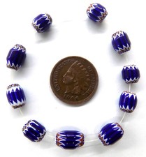 Original 6x8mm venetian for sale  Grand Ledge