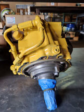Case 580 backhoe for sale  Stockton