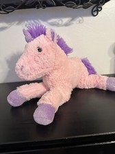 Okie dokie pink for sale  Green Bay