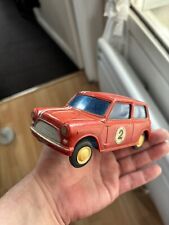 Austin mini paya d'occasion  Juvisy-sur-Orge