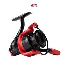 Fishing reel abu for sale  Shipping to Ireland