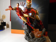 Iron man mark gebraucht kaufen  München