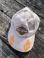 Harley davidson embroidered for sale  Dalton