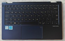 Asus zenbook flip for sale  GODSTONE