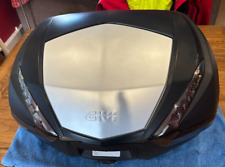 Givi v47nt monokey for sale  DARTMOUTH