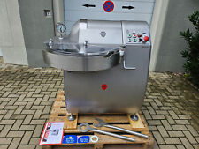 Wurstkutter fleischkutter stan gebraucht kaufen  Neustadt an der Orla