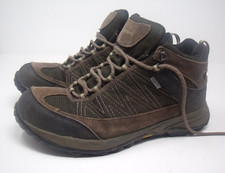 Brasher walking boots for sale  NOTTINGHAM