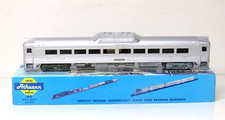 Athearn 2172 new for sale  Cynthiana