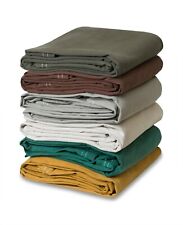 Heavy duty canvas for sale  Chicago
