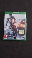 Battlefield microsoft xbox usato  Torino
