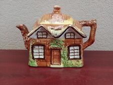 Vintage price kensington for sale  PETERBOROUGH