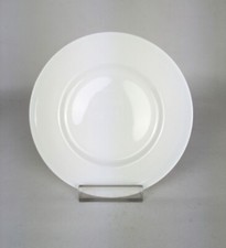 Wedgwood piatto pane usato  Arona