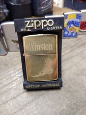 Vtg unfired 1932 for sale  Butler