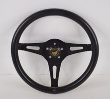 Beck speedster nardi d'occasion  Expédié en Belgium