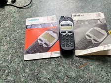 siemens c35 for sale siemens c35 for sale RYDE