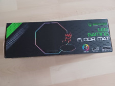 Neu battletron gaming gebraucht kaufen  Baunatal