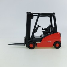 Linde h14 h20 gebraucht kaufen  Stolzenau