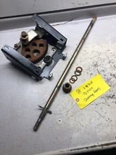 John deere 525 for sale  Lincoln