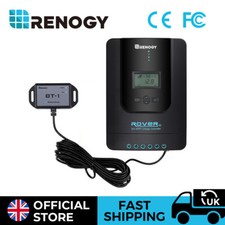 Open box renogy for sale  MANCHESTER