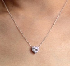 Heart cut lab for sale Heart cut lab for sale  RHYL