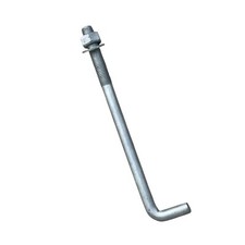 Sandbaggy threaded concrete for sale  Tustin