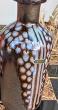 Negro design keramik gebraucht kaufen  Hamburg