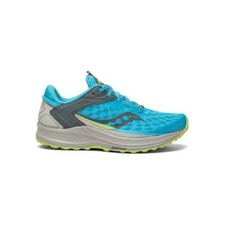 Scarpe trail running usato  Fabriano