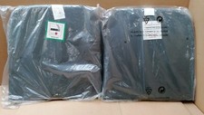Homebase replacement cushions for sale  WATFORD