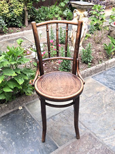 Mundus kohn bent for sale  WOTTON-UNDER-EDGE