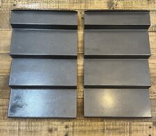 Lynk set tier for sale  Aztec