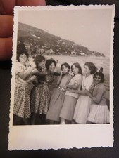Anni gruppo di usato  Albenga