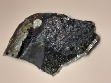 Blackbird crash site for sale  Randsburg