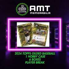 Mark Teixeira New York Yankees 2024 Topps Dourado 1X Estojo 6X Box Break #1 comprar usado  Enviando para Brazil