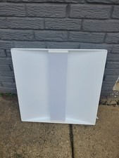 Lithonia lighting 2blt2 for sale  Warren