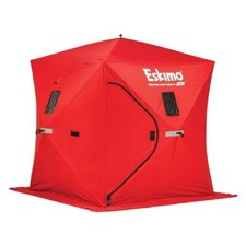 Eskimo quickfish 69151 for sale  USA