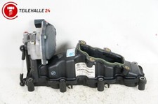 Audi tdi ansaugbrücke gebraucht kaufen  Halle