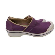 Dansko clogs womens for sale  Rutland