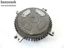 Mercedes r107 w116 gebraucht kaufen  Freren