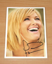 Helene fischer riginal gebraucht kaufen  Berlin