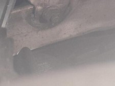 8200534780 bumpers 4975804 d'occasion  Expédié en Belgium