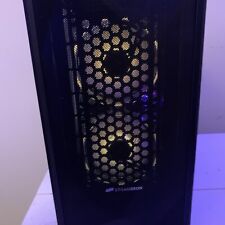 Stgaurbon gaming for sale  Louisville