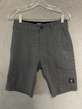 Vans mens hybrid for sale  Los Angeles