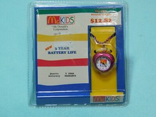 Vintage mcdonalds mckids for sale  Scandia