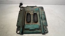 07 VOLVO VNL Motor ECM Computador Volvo Ved12 20412511 P07 comprar usado  Enviando para Brazil