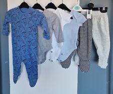 Baby boys clothes for sale  HEMEL HEMPSTEAD