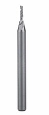 1mm dia spiral for sale  UPMINSTER
