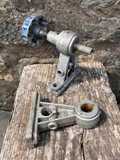Vintage picador lathe for sale  BLACKBURN