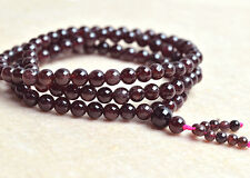 Joli bracelet rangs d'occasion  Montpellier-
